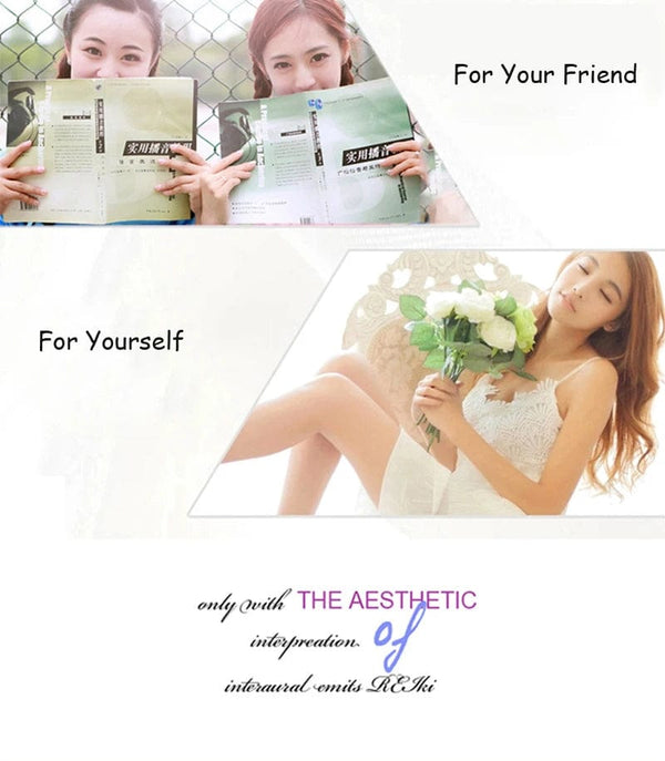 Planet Gates Gold 14 K Ring for Man Luxury Engraving Dragon Adjustable Ring Fashion Jewelry Male Two Color Yellow/White Gold Finger Ring Gift