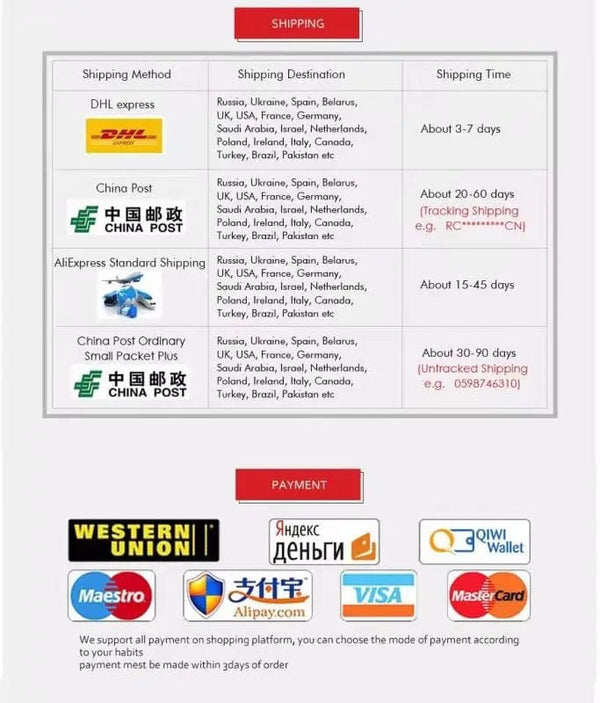 Planet Gates Gold 14 K Ring for Man Luxury Engraving Dragon Adjustable Ring Fashion Jewelry Male Two Color Yellow/White Gold Finger Ring Gift