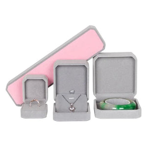 Planet Gates Gold 14 K Ring for Man Luxury Engraving Dragon Adjustable Ring Fashion Jewelry Male Two Color Yellow/White Gold Finger Ring Gift