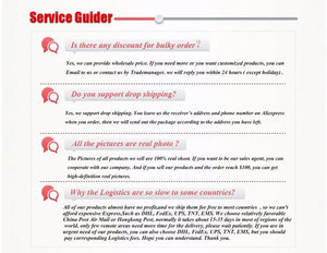 Planet Gates Gold 14 K Ring for Man Luxury Engraving Dragon Adjustable Ring Fashion Jewelry Male Two Color Yellow/White Gold Finger Ring Gift