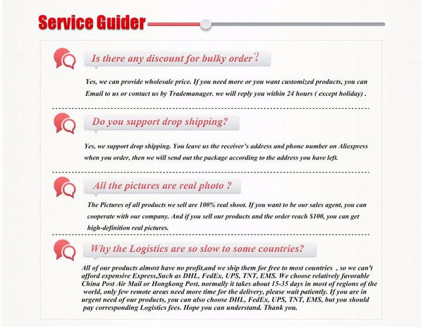 Planet Gates Gold 14 K Ring for Man Luxury Engraving Dragon Adjustable Ring Fashion Jewelry Male Two Color Yellow/White Gold Finger Ring Gift