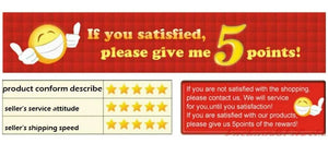 Planet Gates gold / 16mm New Stainless Steel Fashion Small Big Circle Women Hoop Earrings Exaggerated Hoop Ear Loop Smooth Round Earring Party Jewelry