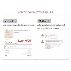 Planet Gates Gold / 22cm / 2 names Customized Engraved Name Bracelet Luxury gold Stainless Steel Jewelry For Women Personalized Paperclip Chain Adjustable Bracelet