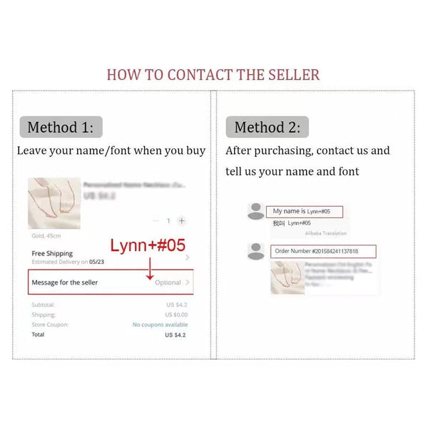 Planet Gates Gold / 22cm / 2 names Customized Engraved Name Bracelet Luxury gold Stainless Steel Jewelry For Women Personalized Paperclip Chain Adjustable Bracelet