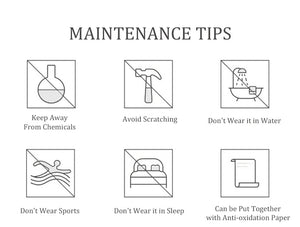 Planet Gates Gold / 22cm / 2 names Customized Engraved Name Bracelet Luxury gold Stainless Steel Jewelry For Women Personalized Paperclip Chain Adjustable Bracelet