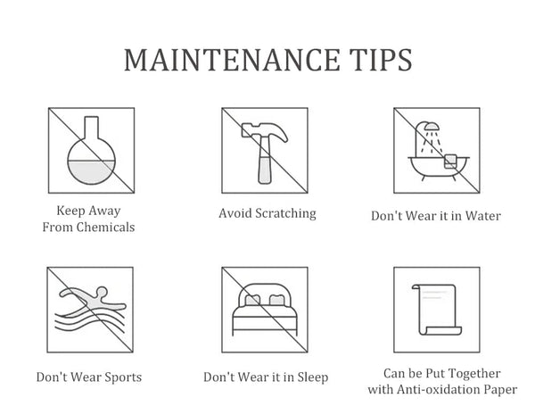 Planet Gates Gold / 22cm / 2 names Customized Engraved Name Bracelet Luxury gold Stainless Steel Jewelry For Women Personalized Paperclip Chain Adjustable Bracelet