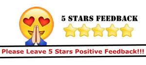 Planet Gates Gold / 22cm / 2 names Customized Engraved Name Bracelet Luxury gold Stainless Steel Jewelry For Women Personalized Paperclip Chain Adjustable Bracelet