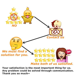 Planet Gates Gold / 22cm / 2 names Customized Engraved Name Bracelet Luxury gold Stainless Steel Jewelry For Women Personalized Paperclip Chain Adjustable Bracelet