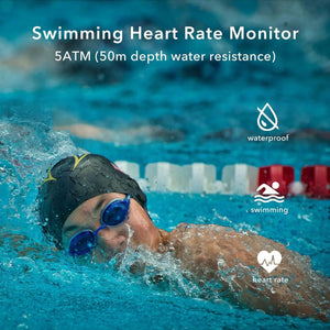 Planet Gates Gold Add Blue Strap / Global Version / Russian Federation HONOR Watch GS 3 Global Version 3D-Curved Glass SmartWatch GS3 1.43" AMOLED Screen 8 channel Accurate Health Monitoring Watch