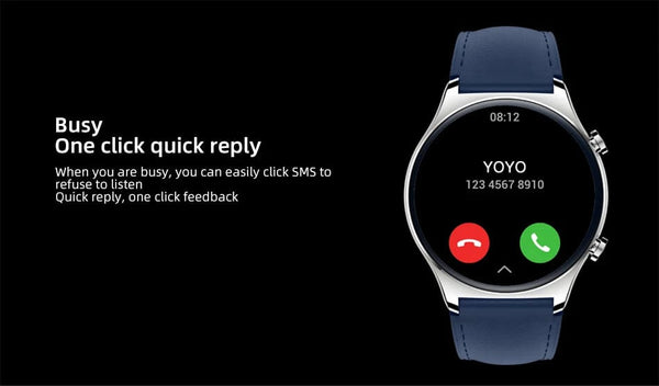 Planet Gates Gold Add Blue Strap / Global Version / Russian Federation HONOR Watch GS 3 Global Version 3D-Curved Glass SmartWatch GS3 1.43" AMOLED Screen 8 channel Accurate Health Monitoring Watch