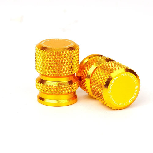 Planet Gates Gold / CHINA For YAMAHA MT09 MT07 MT10 MT03 TRACER 900 700GT For KAWASAKI For SUZUKI GSXR GSXS VStrom For KTM Duke Motorcycle Tire Valve Caps