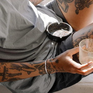 Planet Gates Gold Color / 64mm Dia. Vnox Retro Nordic Vikings Cuff Bangle Bracelets for Men, Stainless Steel Mobius Norse Mythology Runes Amulet Jewelry Dad Gfit