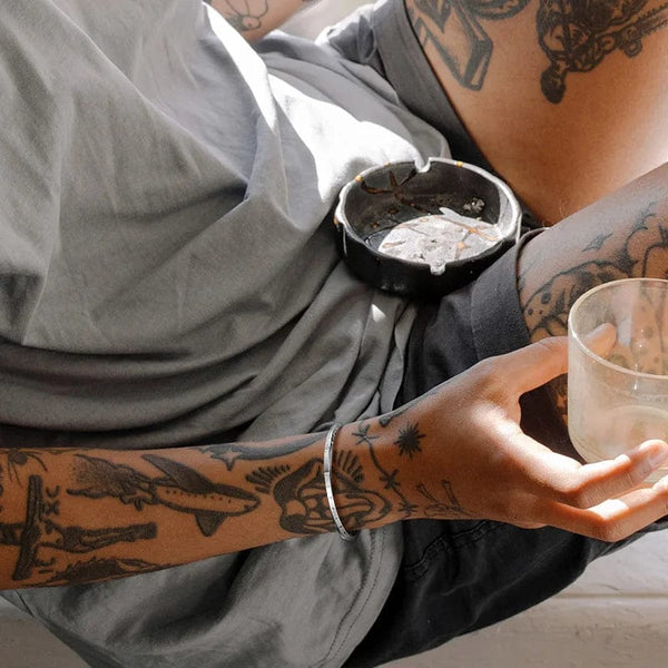 Planet Gates Gold Color / 64mm Dia. Vnox Retro Nordic Vikings Cuff Bangle Bracelets for Men, Stainless Steel Mobius Norse Mythology Runes Amulet Jewelry Dad Gfit