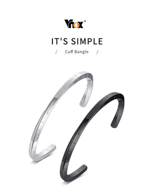 Planet Gates Gold Color / 64mm Dia. Vnox Retro Nordic Vikings Cuff Bangle Bracelets for Men, Stainless Steel Mobius Norse Mythology Runes Amulet Jewelry Dad Gfit