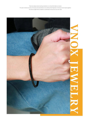 Planet Gates Gold Color / 64mm Dia. Vnox Retro Nordic Vikings Cuff Bangle Bracelets for Men, Stainless Steel Mobius Norse Mythology Runes Amulet Jewelry Dad Gfit