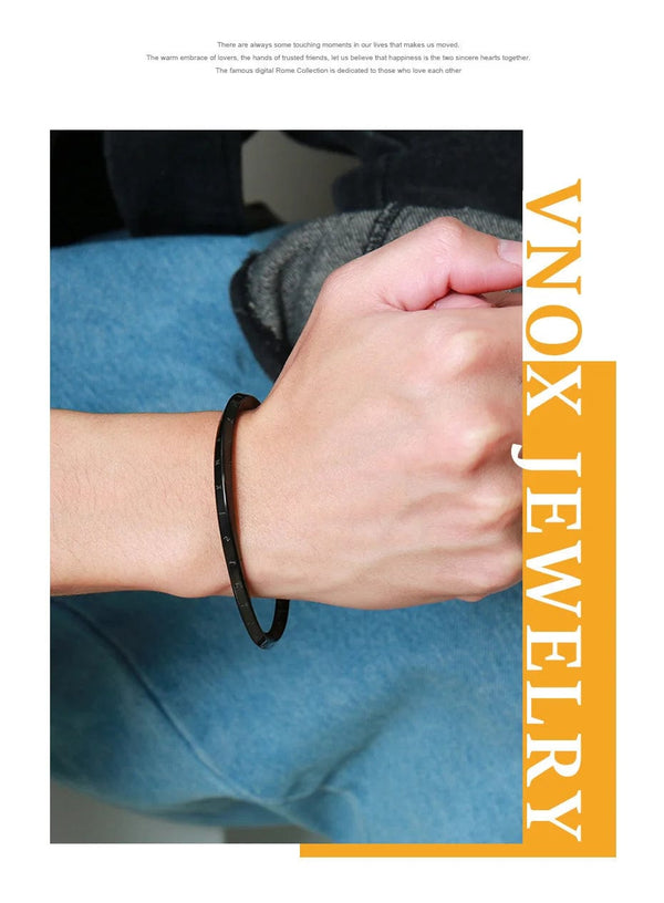 Planet Gates Gold Color / 64mm Dia. Vnox Retro Nordic Vikings Cuff Bangle Bracelets for Men, Stainless Steel Mobius Norse Mythology Runes Amulet Jewelry Dad Gfit