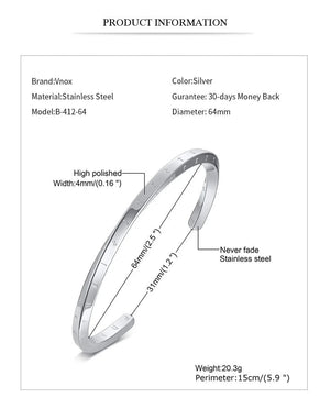 Planet Gates Gold Color / 64mm Dia. Vnox Retro Nordic Vikings Cuff Bangle Bracelets for Men, Stainless Steel Mobius Norse Mythology Runes Amulet Jewelry Dad Gfit