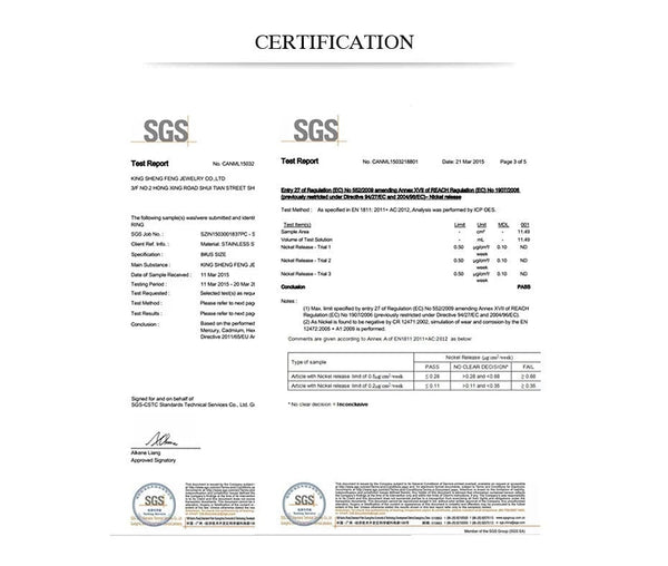 Planet Gates Gold Color / 64mm Dia. Vnox Retro Nordic Vikings Cuff Bangle Bracelets for Men, Stainless Steel Mobius Norse Mythology Runes Amulet Jewelry Dad Gfit