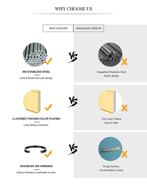 Planet Gates Gold Color / 64mm Dia. Vnox Retro Nordic Vikings Cuff Bangle Bracelets for Men, Stainless Steel Mobius Norse Mythology Runes Amulet Jewelry Dad Gfit