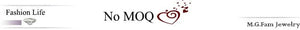 Planet Gates Gold-color / CHINA / 17.5cm with 2 cm MxGxFam  ( 17 cm 19 cm ) 18 k Plated Gold Color Mirco Zircon Watch Bracelets For Women Fashion Jewelry