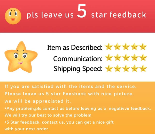 Planet Gates Gold Color Dainty Flower Initials Necklace Women Girl Stainless Steel Heart Letter Choker Necklace Best Gifts Alphabet Jewelry