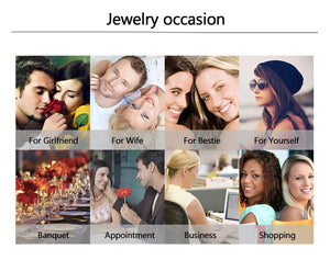 Planet Gates Gold Color Dainty Flower Initials Necklace Women Girl Stainless Steel Heart Letter Choker Necklace Best Gifts Alphabet Jewelry