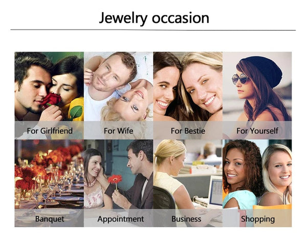 Planet Gates Gold Color Dainty Flower Initials Necklace Women Girl Stainless Steel Heart Letter Choker Necklace Best Gifts Alphabet Jewelry