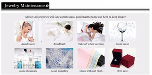 Planet Gates Gold Color Dainty Flower Initials Necklace Women Girl Stainless Steel Heart Letter Choker Necklace Best Gifts Alphabet Jewelry