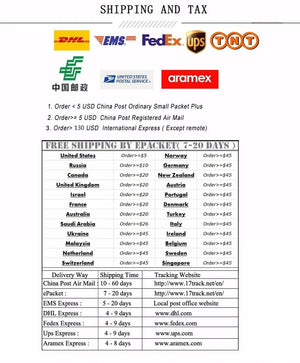 Planet Gates Gold Color Dainty Flower Initials Necklace Women Girl Stainless Steel Heart Letter Choker Necklace Best Gifts Alphabet Jewelry