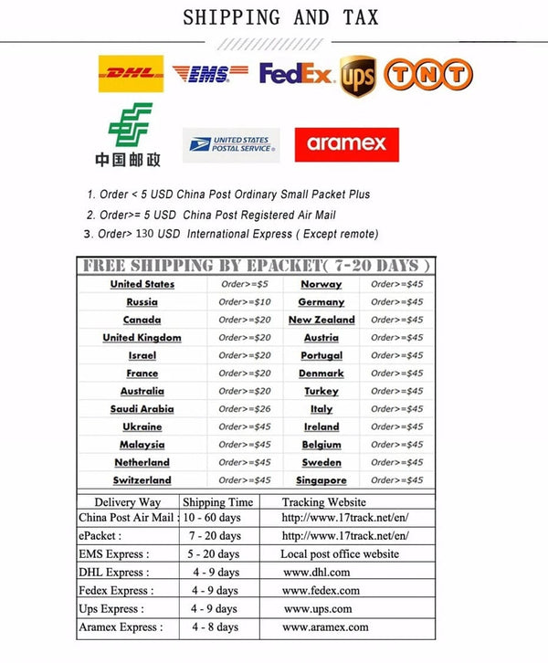 Planet Gates Gold Color Dainty Flower Initials Necklace Women Girl Stainless Steel Heart Letter Choker Necklace Best Gifts Alphabet Jewelry