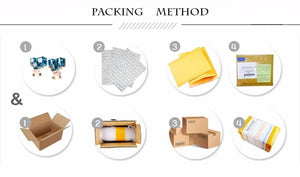 Planet Gates Gold Color Dainty Flower Initials Necklace Women Girl Stainless Steel Heart Letter Choker Necklace Best Gifts Alphabet Jewelry