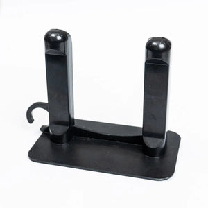 Planet Gates gold / EU Electric Hair Dryer High-Speed Anion 110000rpm Hair Care Hairdryer Noise Reduction Constant Temperature Hot Cold Wind Hair Dryer