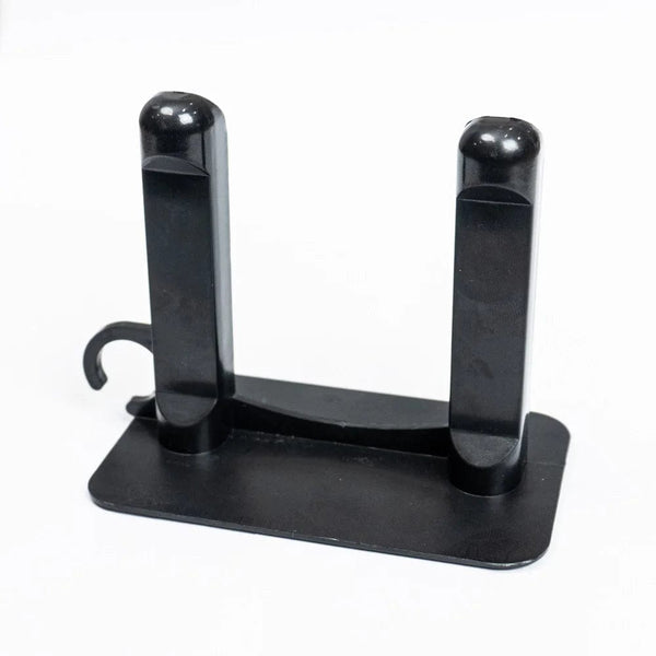 Planet Gates gold / EU Electric Hair Dryer High-Speed Anion 110000rpm Hair Care Hairdryer Noise Reduction Constant Temperature Hot Cold Wind Hair Dryer