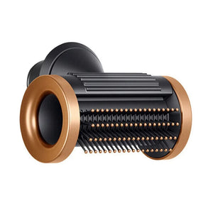 Planet Gates gold / EU Electric Hair Dryer High-Speed Anion 110000rpm Hair Care Hairdryer Noise Reduction Constant Temperature Hot Cold Wind Hair Dryer