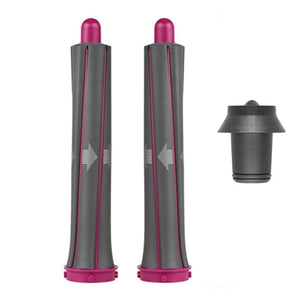 Planet Gates gold / EU Electric Hair Dryer High-Speed Anion 110000rpm Hair Care Hairdryer Noise Reduction Constant Temperature Hot Cold Wind Hair Dryer