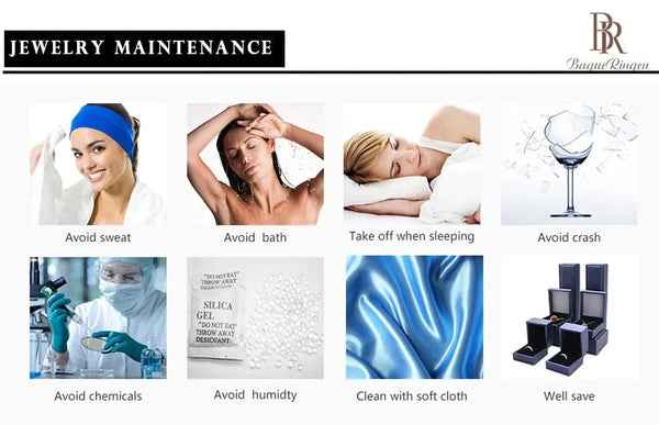 Planet Gates Gold Genuine K Gold Drop Clover Earrings Simple Design for Women Tassel Earrings Fine Jewelry Lucky Jewelry Birthday Gifts