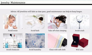 Planet Gates Gold Hoop Earrings 24K Yellow Gold Plated Round Big Circle Piercing Earring Set For Women 30/40/50/60mm Smooth Ear Cuff Jewelry