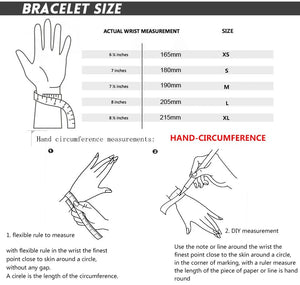 Planet Gates GOLD Luxury Stainless Steel Cross Charms Man Bracelet For Women Titanium Steel Beaded Jewelry Gift