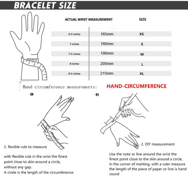 Planet Gates GOLD Luxury Stainless Steel Cross Charms Man Bracelet For Women Titanium Steel Beaded Jewelry Gift