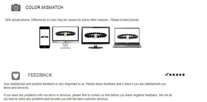 Planet Gates GOLD Luxury Stainless Steel Cross Charms Man Bracelet For Women Titanium Steel Beaded Jewelry Gift