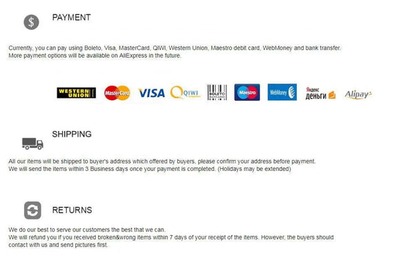 Planet Gates GOLD Luxury Stainless Steel Cross Charms Man Bracelet For Women Titanium Steel Beaded Jewelry Gift