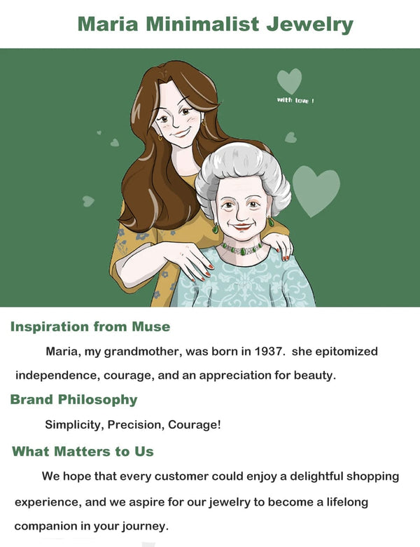 Planet Gates Gold / M - 28 X 24 mm New Style 2024 Wholesale Smooth Exquisite Big Circle Hoop Earrings for Women Girl Wedding Party Large Stainless Steel Jewelry