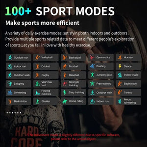 Planet Gates gold mesh belt LIGE Smart Watch For Women Full Touch Screen Bluetooth Call Waterproof Watches Sport Fitness Tracker Smartwatch Lady Reloj Mujer