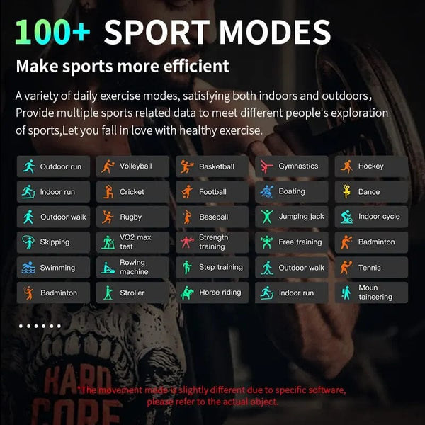 Planet Gates gold mesh belt LIGE Smart Watch For Women Full Touch Screen Bluetooth Call Waterproof Watches Sport Fitness Tracker Smartwatch Lady Reloj Mujer