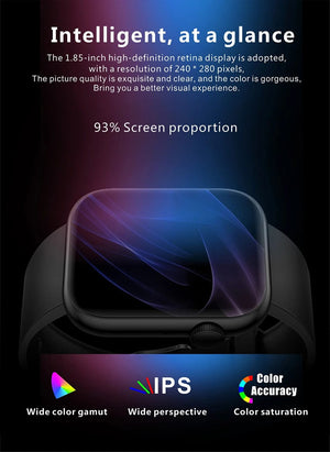 Planet Gates gold mesh belt LIGE Smart Watch For Women Full Touch Screen Bluetooth Call Waterproof Watches Sport Fitness Tracker Smartwatch Lady Reloj Mujer