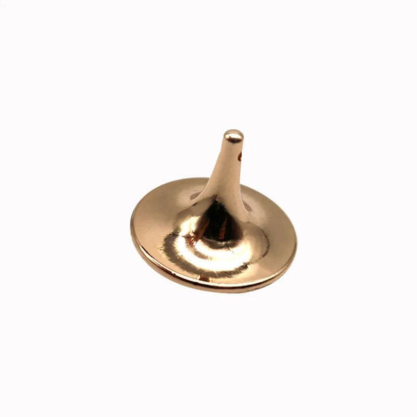 Planet Gates Gold Metal Gyro Great Accurate Silver Kirsite Spinning Top Hot Movie Totem Print Spinning Top Small Cyclone Gyroscope Antistress Toys