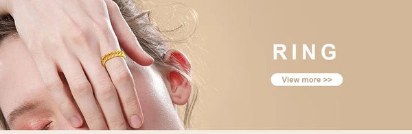 Planet Gates Gold Plated Lariat Necklace for Women, Double Laryered Long Chain Drop Pendant Choker Necklaces Fashion Gifts