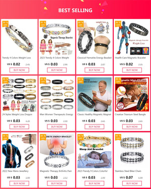 Planet Gates Gold Stainless Steel Biker Chain Bracelet Mens Bracelet Link Chain Motorcycle Bicycle Style Bracelets Fashion Punk Bangles Jewelry