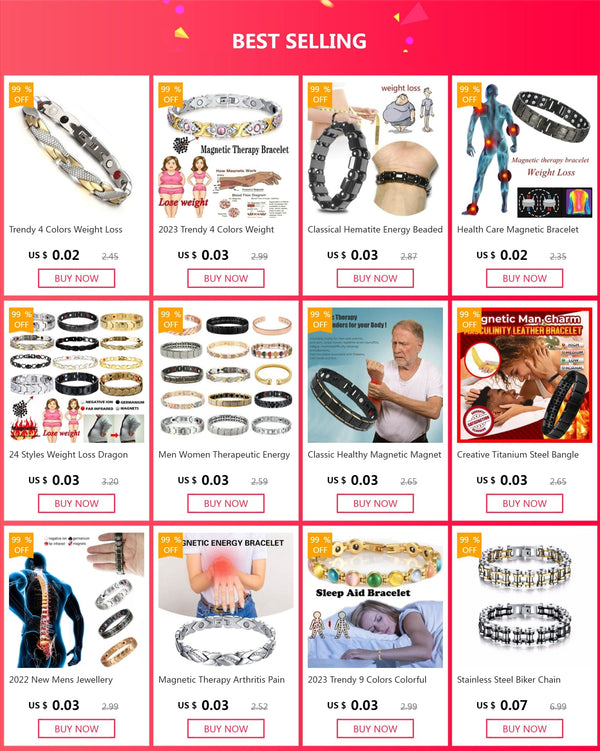 Planet Gates Gold Stainless Steel Biker Chain Bracelet Mens Bracelet Link Chain Motorcycle Bicycle Style Bracelets Fashion Punk Bangles Jewelry