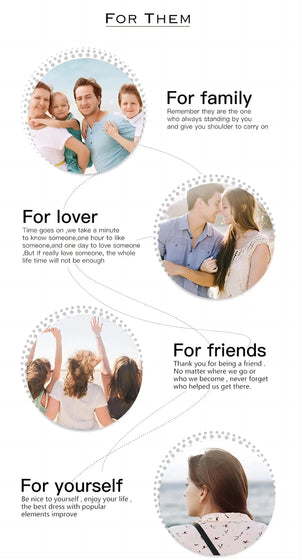 Planet Gates Gold Women Quartz Watch Bracelet Stainless Steel Fashion Gold Ladies Watches Clock High-quality Luxury Ladies Wristwatch(Only Watch)